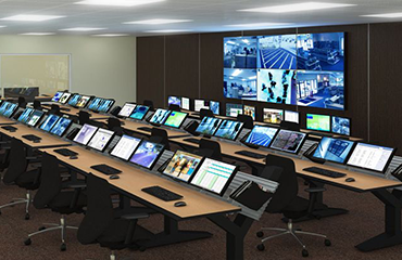Awesome Image